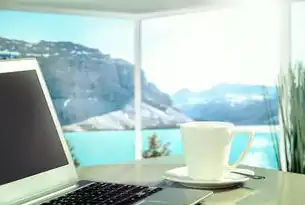 数据工程师的核心技能图谱，从数据处理到智能应用的全链路能力解析，数据工程师需要掌握哪些技能和知识