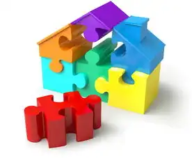 关系数据模型的三要素，构建高效数据管理的核心基石，关系数据模型的三要素分别是什么