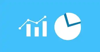 iCloud云备份真的是全面守护吗？深度解析你的数据安全边界，icloud云备份都是备份什么
