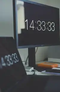 ASP源码解析，从代码结构到网站部署的全流程指南，asp网站源代码