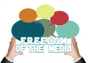 全球字体设计新地标，500+英文字体库的视觉革命与商业价值解码，英文字体网站免费