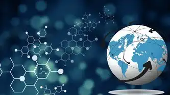 数字化时代的网站开发技术演进与全栈实践指南，网站开发技术包括什么内容
