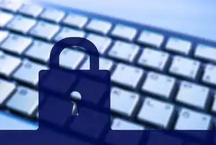 企业级PHP+MySQL网站开发源码解析，功能架构与实战应用指南，php+mysql网站开发