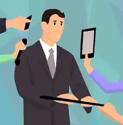 电子商务行业就业岗位全景解析，从基础操作到战略决策的多元职业路径，电子商务的就业岗位有哪些职位