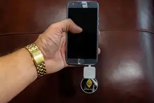 数据恢复能恢复微信聊天记录吗？安全吗？苹果设备全解析，ios微信数据恢复聊天记录