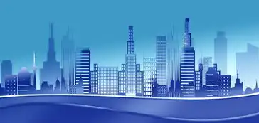 商业网站建设全流程指南，从战略定位到长效运营的深度解析，怎样建设自己的商业网站
