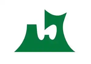 城市IP化，SEO视角下的每个城市一个网战略解析（含城市数据资产化路径）一个带seo网站多少钱