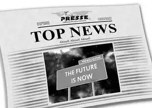全球贸易导航，2023必知国际贸易平台全解析与实战指南，国际贸易网站有哪些平台