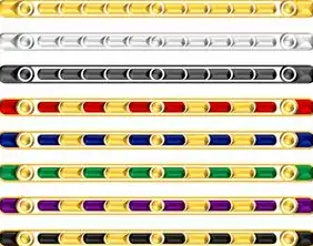 数字美学新生态，设计类网站如何重构创意产业链的1087个创新实践，类似站酷的设计类网站
