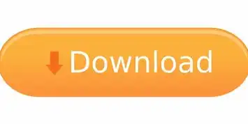 使用Docker一键部署（示例）
