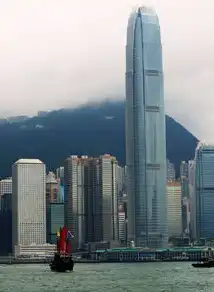 深圳外贸企业如何借力数字化浪潮，从网站建设到全球市场突围的实战指南，深圳外贸网站建设服务哪家好
