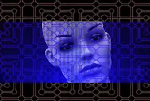 使用Python 3.8+的asyncio实现跨云同步，退域后无法进入系统