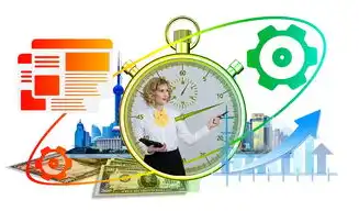 SEO全流程解析，从策略制定到效果优化的核心方法论与实战技巧，seo日常工作都做什么的