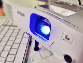 开源文件存储服务器，企业数据管理的智能解决方案，开源文件存储服务器是什么意思