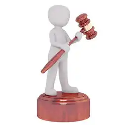 企业合规性审查不起诉机制创新实践与司法治理效能提升路径研究，企业合规不起诉制度研究