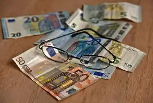 金融行情服务器，实时数据中枢驱动现代投资决策的智能引擎，金融行情服务器是什么