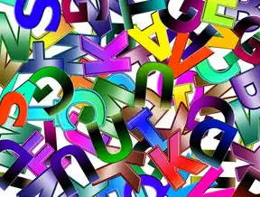 解锁全球英语，21世纪最佳在线学习平台全解析与深度使用指南，英语学习网站 免费