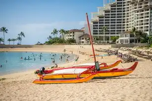 济南数据湖，赋能泉城数字化转型的新引擎，济阳数据湖