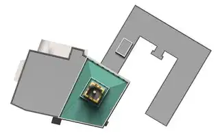 Serv-U FTP服务器全流程搭建指南，从基础配置到高级安全加固，serv-u搭建ftp服务器无法访问