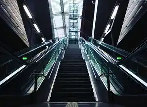 金华电动伸缩门，科技赋能城市安全与效率的现代化解决方案，金华电动伸缩门厂家有哪些
