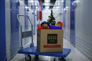 智能时代自助服务，重构人机协作新范式，闲鱼24小时业务自助网站