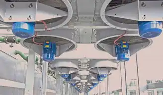 深度解析云服务器APM Serv域名解析机制与实战指南，cloudflare解析域名