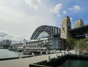 全球供应链枢纽的巅峰对决，解码2023年货物吞吐量之王—上海港，按年呑吐量算世界最大的港口是?