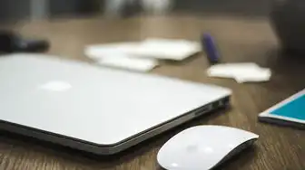 MinIO分布式存储实战指南，架构设计、性能优化与高可用方案，分布式存储介绍