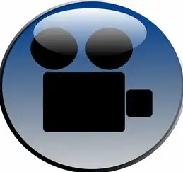 电影视频网站源码开发全解析，技术架构、核心模块与行业实践，电影视频网站源码下载