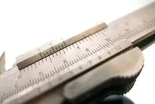 关键词竞争度评估，数据化解析与实战应用指南，关键词的竞争度怎样算