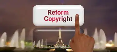 SEO数字化转型新纪元，解码乐云智能引擎如何重构网络营销生态体系，互联网广告公司十年乐云seo包成功