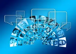 计算机视觉顶级会议2023，突破性技术、跨学科融合与产业应用全景解析，计算机视觉顶级会议有哪些