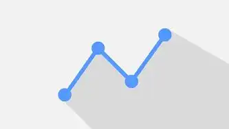 数据可视化，开启信息时代的认知革命—从信息编码到决策洞察的范式转变，可视化数据图表
