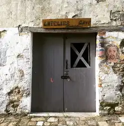 数字时代的多面镜，门户网站的进化史与未来图景，门户网站设计