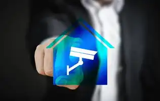 Windows 7安全设置全攻略，从基础操作到深度防护的完整指南，win7电脑安全设置怎么打开