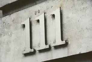 房子网站源码开发全解析，从架构设计到功能实现的技术探索，房产门户网站源码