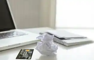 槐荫区企业SEO精准优化指南，资深顾问如何助力本地中小企业突围流量红海，槐荫区seo顾问咨询招聘