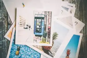 品牌形象网站源码开发指南，从视觉构建到数字品牌战略的深度解析，品牌形象网站源码查询