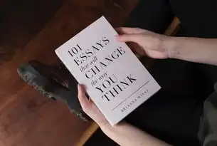 数字时代的核心密码，关键词策略的底层逻辑与实战应用，关键词的基本知识有哪些