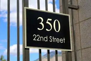 SEO优化技巧130，从零到一打造高转化网站流量（2023年全攻略）