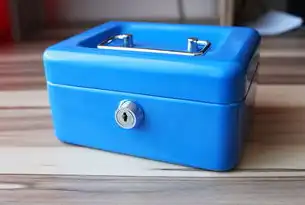 租用云服务器为何必须搭配物理主机？深度剖析混合架构下的基础设施协同逻辑，租的服务器还需要主机吗