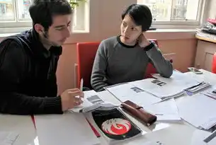 社区矫正队建制改革，构建协同治理体系的创新实践，社区矫正队建制改革和原司法所负责矫正比较