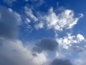 极光蓝响应式网站源码全解析，从设计理念到技术落地的进阶指南，网页设计蓝色的代码
