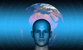 2023年网络科技网站的发展趋势与行业影响，从技术革新到生态重构，网络科技网站排名