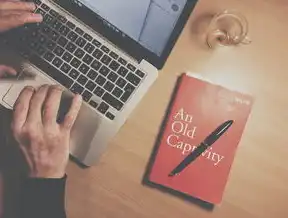 基于PHP的电脑公司网站源码开发指南，架构设计、功能模块与实战优化，电脑公司网站源码