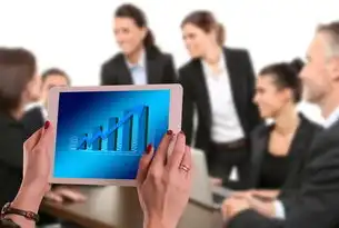 电子商务专业知识技能全景解析，从技术架构到商业实战的进阶路径，电子商务专业知识技能100字总结