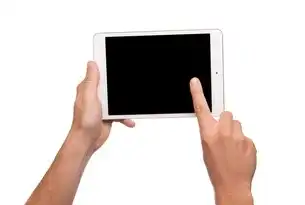 如何利用com免费网站打造个人品牌？解锁数字时代的低成本创业密码，免费行情网站9.1