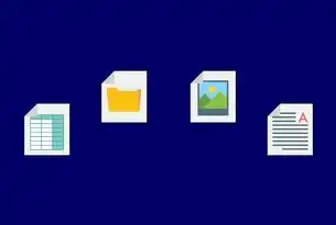 ASP.NET简易电商系统开发全解析，从基础架构到商业级功能实现，bootstrap购物网站源代码