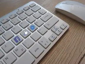 电脑文件保存快捷键，Ctrl+S背后的科学解析与高效操作指南，电脑文件保存快捷键ctrl加什么符号呢