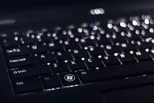 电脑文件保存快捷键，Ctrl+S背后的科学解析与高效操作指南，电脑文件保存快捷键ctrl加什么符号呢